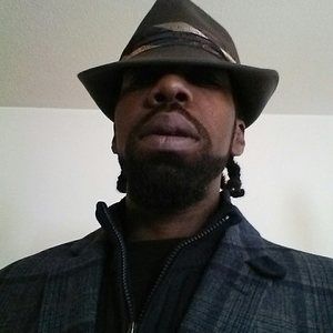 Meet your Posher, Lee